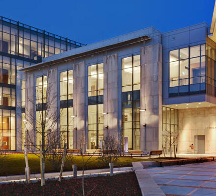 Salem Juvenile Court Mass gov